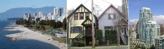 Entscheiden Sie sich für die Preise für Unterkunft und Haushalt, ist für die am besten ausgestattete Olympic 2010 Vancouver Vermietung Wohnungen und Suiten