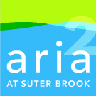 Aria at Suter Brook condo presales in Port Moody property market