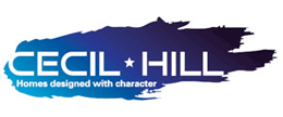 Vancouver Cecill Hill condo homes provides Central Park condominiums with stylish interiors and a great location.