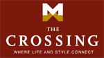 Coming this Fall is The Crossing in Abbotsford's urban centre and these condominium homes are close to every amenity and future community planned in this region.