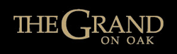 The Grand on Oak Vancouver Townhomes Pre-Sales Opportunity