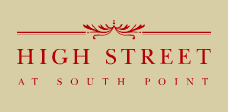 South Surrey's newest real estate development at High Street at South Point Exchange at The Boulevard