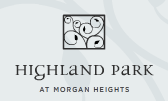 Highland Park at Morgan Heights by Intracorp Real Estate Developers