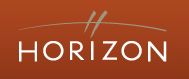 Blaine's first high-end resort home community is located at Semiahmoo near Blaine Washington and is called the Horizons real estate development. This BuiltGreen and LEED certified condominium resort residence community is coming soon.