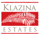 High-end Abbotsford Klazina Estates townhomes and town houses.