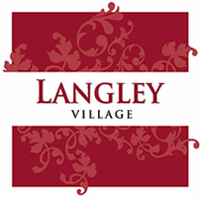 The new masterplanned condo community at Langley Village features a wide variety of one to three bedroom condominium pre-construction Langley real estate market offerings that do not have GST!