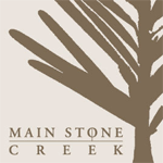 Onni Real Estate Developers are now allowing priority registrations for the Maple Ridge MainStone Creek single family homes.  Craftsman style pre-sales homes in Maple Ridge here are coming up this spring.