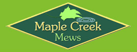 The new Maple Creek Mews Maple Ridge Townhome Development is now selling at pre-sale pricing