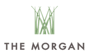 The Morgan South Surrey townhomes with 12 units remaining by Amacon.