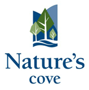 The pre-construction Nature's Cove North Vancouver real estate development is a private enclave of REAP Silver Certified apartment homes