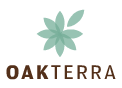 Oakterra Condo Residences in Burnaby at Royal Oak SkyTrain in pre-construction with rainscreen technology.