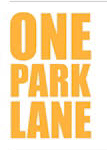 One Park Lane is considered to be the most luxury condo high-rise building in the Lower Lonsdale real estate market located on West 1st and Chesterfield