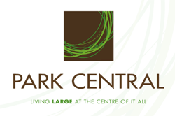 According to their marketing, the Surrey real estate offerings at Park Central Surrey Condos is the steel of the century with spacious two bedroom and two bathroom suites in a concrete building.