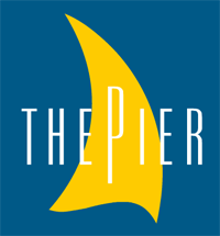 The Pier is a luxury waterfront Lower Lonsdale North Vancouver real estate community that consists of several high-end waterfront condo high-rise buildings, a few mid-rise apartment residences, boutique Pier hotel, Amenity Centre, Maritime Museum and the Lonsdale Quay extension