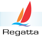 Regatta Condos at the Port Royal master planned community in New Westminster waterfront real estate