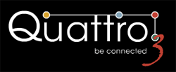 The newest Phase 3 launch of Quattro III condos in Central Surrey is now upon us.  Featuring pre-construction Surrey condos starting from the low $100,000s!