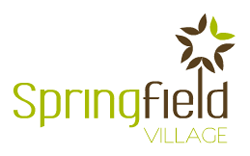 The Springfield Village Surrey Townhomes real estate pre-construction development is nearing it's marketing launch.  Stay tuned for more info about these new Surrey town houses.