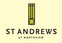 St. Andrews at Northview Cloverdale real estate property development of single family homes in one of the fastest growing cities in the Lower Mainland.