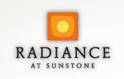 Presale Radiance at Sunstone Apartment Condos for sale in North Delta Real Estate Market