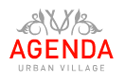 South Surrey Urban Village Agenda Pre-Construction Condos are now sold out.
