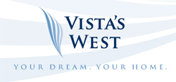 The Estates at Vista's West Cloverdale Single Family Detached Homes and Estate Houses are now previewing for sale