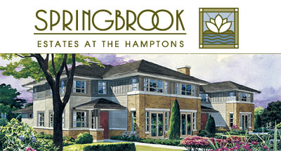 Marketed by Rob Zwick Vancouver realtor and real estate agent, this Springbrook Estates at the Hamptons is a once in a lifetime opportunity to purchase a large townhouse at a great price!