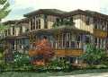 Vista 29 North Vancouver Real Estate