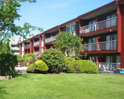 Greenwood Gardens is a Surrey apartment rental building for people wanting to lease one or two bedroom condos for rent.