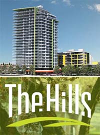 Cancellation of The Hills Condos Vancouver Real Estate Condo Project Officially Cancelled