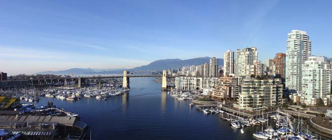Renting your home during the Vancouver 2010 Olympic Winter Games may be a great option to earn extra income while escaping the noise, people and chaos during the event.