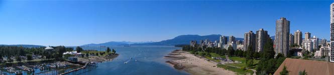 Make sure you pay the Vancouver 2010 License Landlord Fee for homeowners renting their furnished 2010 homes for visitors and tourists