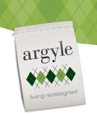 Argyle Townhomes in Abbotsford BC provides spacious residences and townhouses that are now accepting prioirty registrations