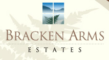 Bracken Arm Estate Homes and Lots is a presales Brackendale real estate property for sale