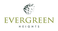 Evergreen Heights at Heritage Woods is a luxury collection of beautiful single family homes in pre-construction sales phase that are close to amenities, schools and conveniences in Port Moody real estate.