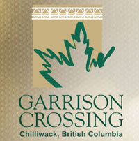 Garrison Crossing Chilliwack Master-Planned Community of Forest Trail and Quarters Townhomes and Condo Duplexes