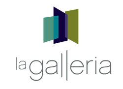La Galleria Condos is the latest in the most exciting presale Abbotsford apartment urban condo developments in this growing city