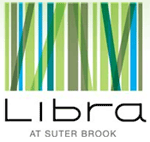 Libra Single Family Homes at Suter Brook community in Port Moody BC by Onni Real EState Developers