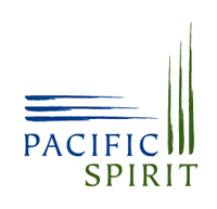UBC Pacific Spirit Wesbrook Place condo pre-construction community in Vancouver real estate market