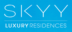 The pre-sale SKYY Luxury Residences are new resort condos at the pre-construction Chilliwack Falls Golf & Country Club