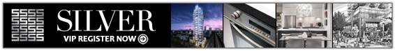 Metrotown Burnaby SILVER condos by Intracorp Developers