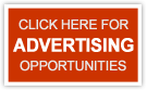 CLICK HERE FOR ADVERTISING OPPORTUNITIES
