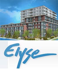Cancelled Vancouver Elyse Condos With Problems