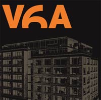 The Strathcona V6A Vancouver Condo Project Delayed was Onni Group of Companies latest development on hold